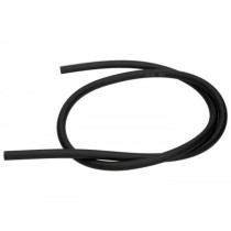 Vent Hose For Tank Ø= 5x10mm, L=1060 Mm Piaggio