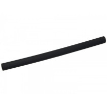 Tuyau De Reniflard Pour Le Reniflard Du Couvercle De La Valve Ø=13 X 18mm, L=280mm Piaggio