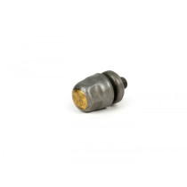 Breather Plug Clutch Cover Lml Vespa All Largeframe Models