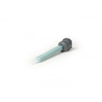 Replacement Mixing Tube 24/50ml Petec For Plastbond And Power Bibond 2component Adhesive