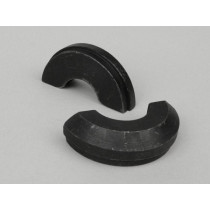 Ersatzbacken voor Trekker vespa (Vespa (Piaggio))