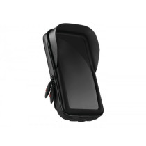 Smartphone Case Optiline Opti Case Soft 175x90mm  Universal