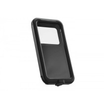 Smartphone Case Optiline Opti Hard Case  Stable 165x78mm  Universal