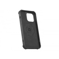 Smartphone Case Optiline Opti Mag Case  Iphone 14 Pro Max
