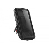 Smartphone Case Optiline Opti Sized L 165x80mm  Universal