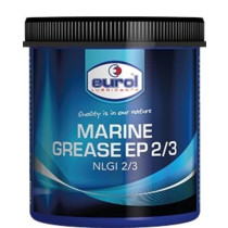 Eurol Marine Grease Ep2/3 (600Gr)
