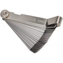 Feeler Gauge Mb Developments