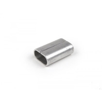 Gear Change Cable Guide Piaggio