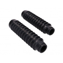 Front Fork Boots / Bellows 101 Octane