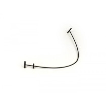 Securing Strap For Side Panel Vespa