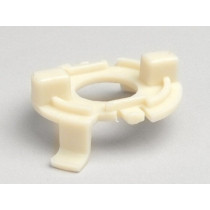 Headlight Bulb Holder Hs1 Piaggio