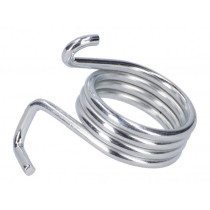 Clutch Release Lever Spring 101 Octane For Minarelli Am6 Engine