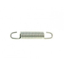 Main Stand Spring / Center Stand Spring 101 Octane 85mm