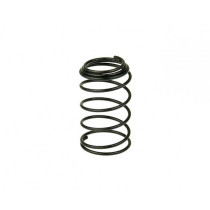 Oil Filter Screen Spring 101 Octane