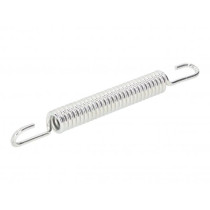 Side Stand Spring 150mm 101 Octane