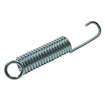 Side Stand Spring 101 Octane 90mm