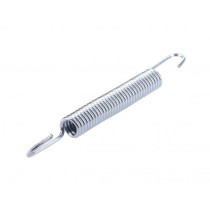 Brake Light Switch Spring Rear 101 Octane