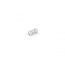 Spring For Adjusting Screw Throttle Calbel At Carburettor Dellorto Shb