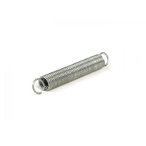 Spring For Automatic, Mecanical Ignition Timing Adjustment Lambretta Filso