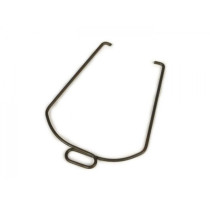 Toolbox Lid Spring Lambretta