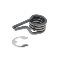 Gearshaft Spring 101 Octane