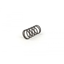 Spring Vor Spare Wheel Support/cover Piaggio