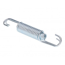 Side Stand / Kickstand Spring 101 Octane