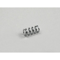 Spring Fuel/air Mixture Screw Dellorto Sha