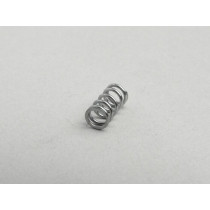 Spring Fuel/air Mixture Screw Dellorto