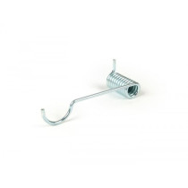 Rack Spring Ams Cuppini  Lhs