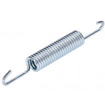 Main / Center Stand Spring 101 Octane