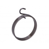 Kick Starter Spring 101 Octane For Puch Maxi E50