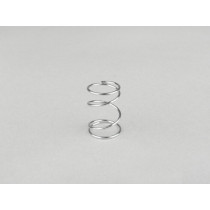 Spring Steering Lock Neiman Vespa