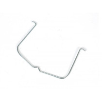 Spring For Air Filter Cover Casa Lambretta  -1965)
