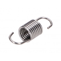 Headlight / Gear Shift Claw Spring 101 Octane