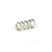 Spring Idle Screw Dellorto
