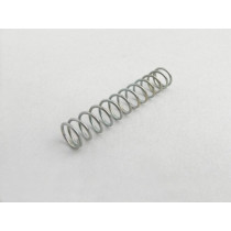Spring Idle Screw Dellorto Si