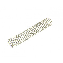 Carburetor Slide Spring 101 Octane