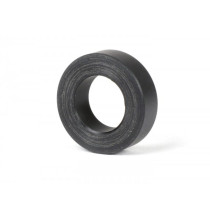 Fork Spring Bush Casa Lambretta