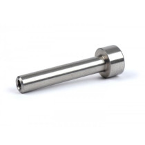Inner Guide Rod For Fork Casa Lambretta