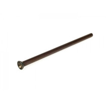 Inner Guide Rod For Fork Casa Lambretta