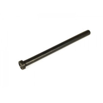 Inner Guide Rod For Fork Casa Lambretta