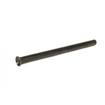 Inner Guide Rod For Fork Casa Lambretta