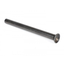 Inner Guide Rod For Fork Casa Lambretta