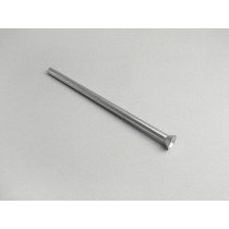 Inner Guide Rod For Fork Sil