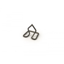 Clip For Crest Horn Cover Oem Quality