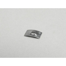 Spring Plate Ø=3mm
