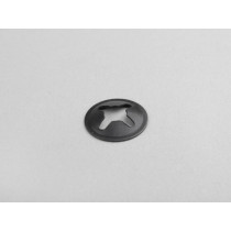 Moer rond oem Kwaliteit (Vespa (Augsburg), Vespa (Motovespa), Vespa (Piaggio))