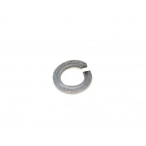 Spring Washers 101 Octane Din127 For M4 Stainless Steel A2 (100 Pcs)