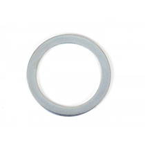 Spring Washer For Throttle Grip Casa Lambretta
